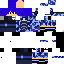 Texture for Gex Camo Naval