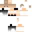 Texture for samantha ledbetter
