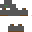 Texture for VoxelAvatorType04
