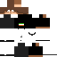 Texture for my_OS
