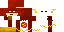Texture for крк