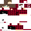 Texture for minecraft