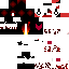 Texture for 人間?ゾンビ