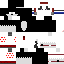 Texture for hero