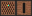 Texture for My Volume