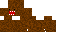 Texture for ฟห