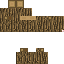 Texture for zediox