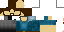 Texture for Destructor