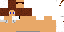 Texture for arturocraft 3