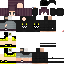 Texture for mizuzu3109 sukinn5