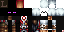 Texture for 22