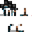 Texture for david9