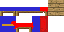 Texture for Кровать Ильи