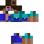 Texture for Noobsteve
