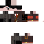 Texture for gitler