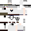 Texture for 海軍歩兵