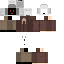 Texture for ZackBOI V.2