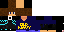 Texture for bast