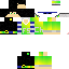 Texture for FSH