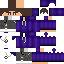 Texture for dddd