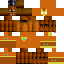 Texture for eeeeeeeeeeeeeeeee
