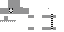 Texture for Computer Sheep