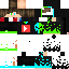 Texture for davirpg