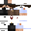 Texture for The Marshal