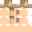Texture for mmm