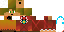 Texture for 3D Bas