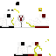 Texture for Zer0