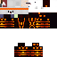 Texture for _Xery_