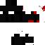 Texture for sq