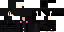 Texture for 狂3