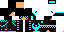 Texture for Bob