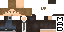 Texture for Street tramp