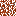 Texture for honey_block