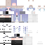 Texture for ssssssssssssssssssssssse44