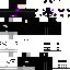 Texture for md