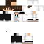Texture for giorgi_crafter