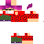 Texture for TectonicFlash