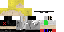 Texture for JEK007