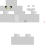 Texture for biala