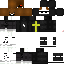 Texture for hehe2