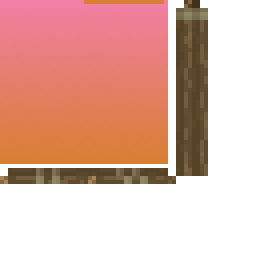 Texture for SUNSET