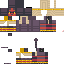 Texture for lackecrack_