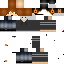 Texture for personwhoderps