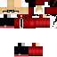Texture for Soar_XVBR