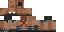Texture for Astaroth