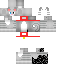 Texture for 3
